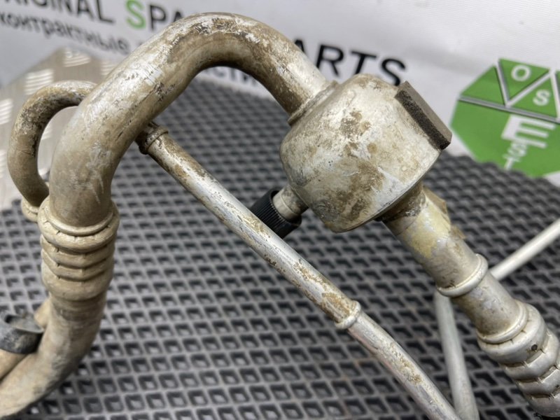 Трубки кондиционера, 1790 рублей, Тверь