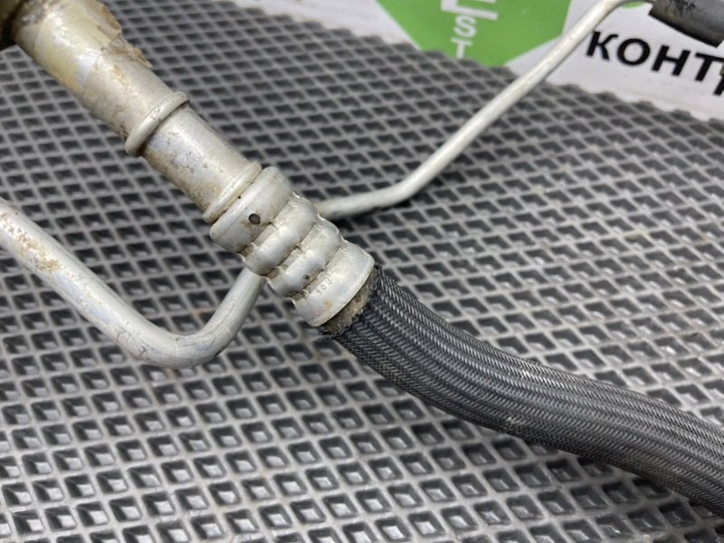 Трубки кондиционера, 1790 рублей, Тверь