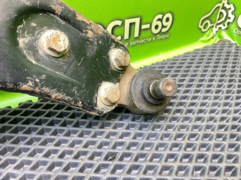 Рычаг, 990 рублей, Тверь