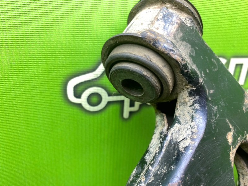 Рычаг, 990 рублей, Тверь