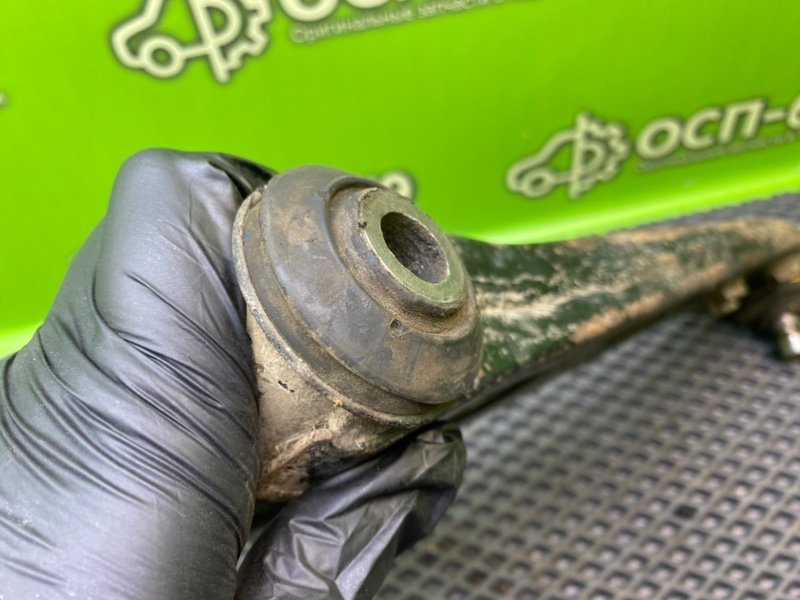 Рычаг, 990 рублей, Тверь