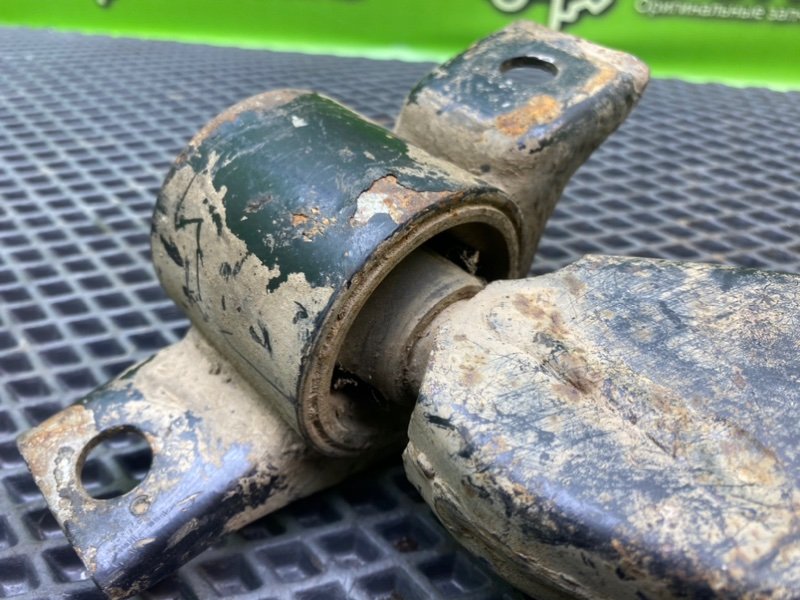 Рычаг, 990 рублей, Тверь