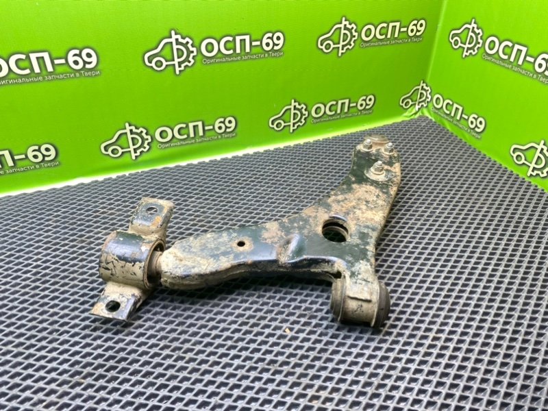 Рычаг, 990 рублей, Тверь