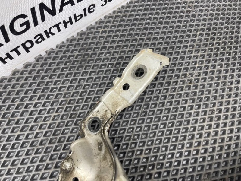 Крепление фары, 1890 рублей, Тверь