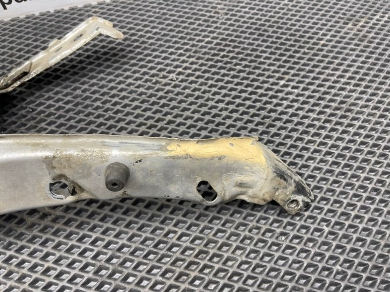 Крепление фары, 1890 рублей, Тверь