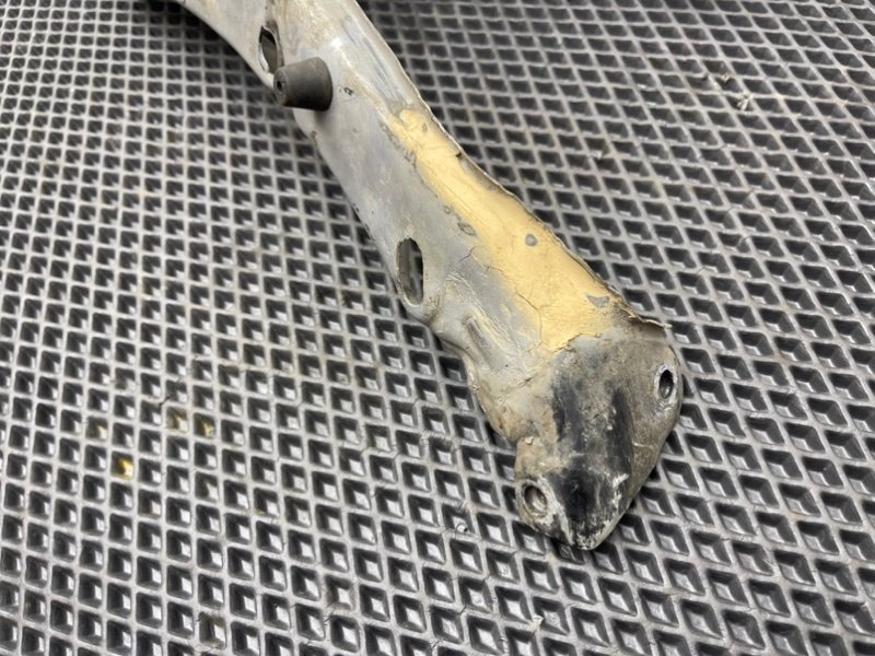 Крепление фары, 1890 рублей, Тверь