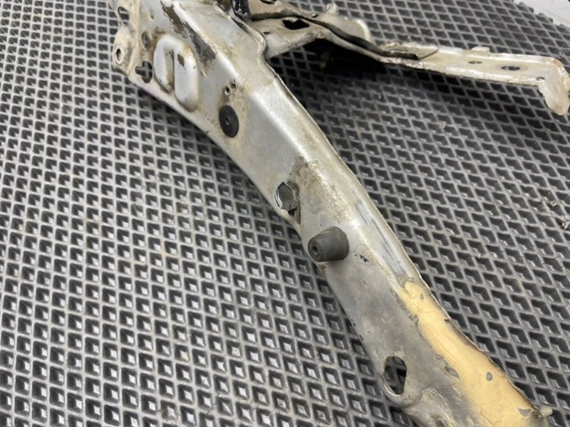 Крепление фары, 1890 рублей, Тверь