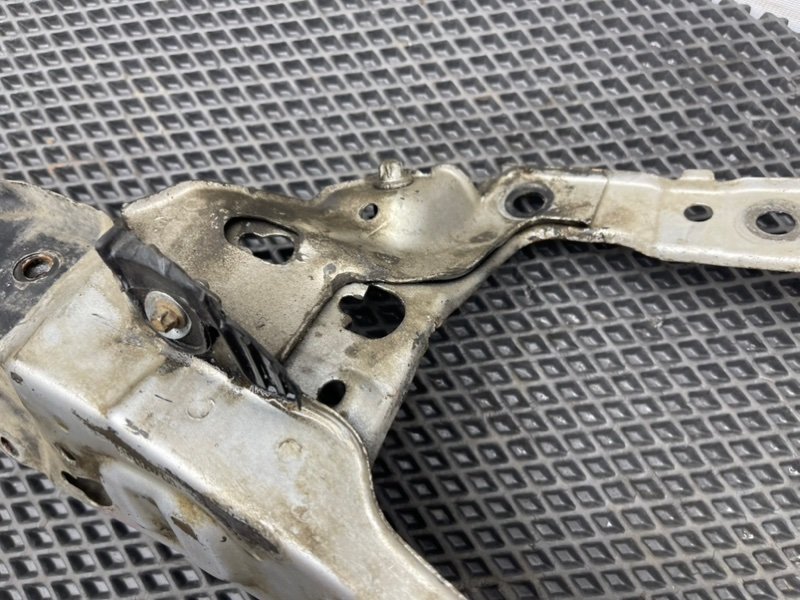 Крепление фары, 1890 рублей, Тверь