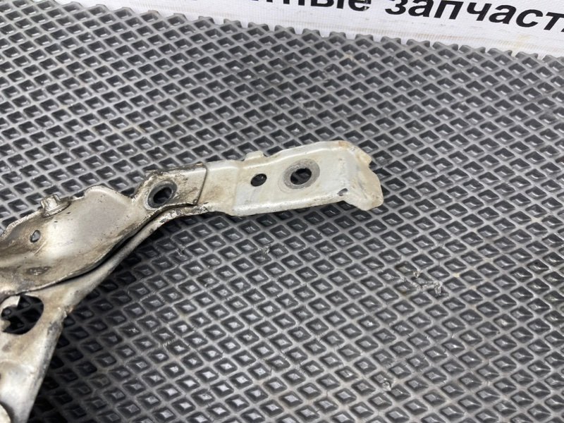 Крепление фары, 1890 рублей, Тверь