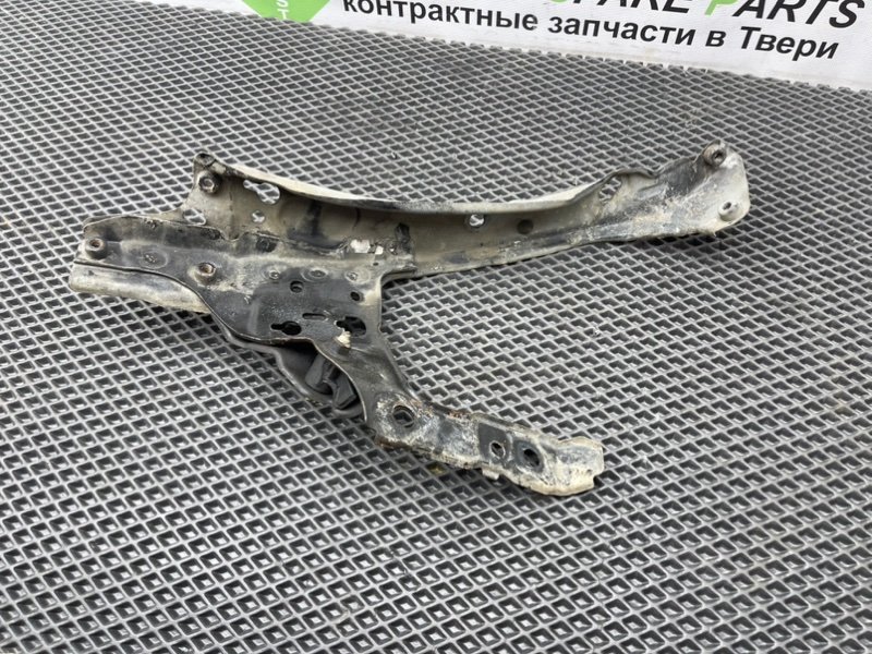 Крепление фары, 1890 рублей, Тверь