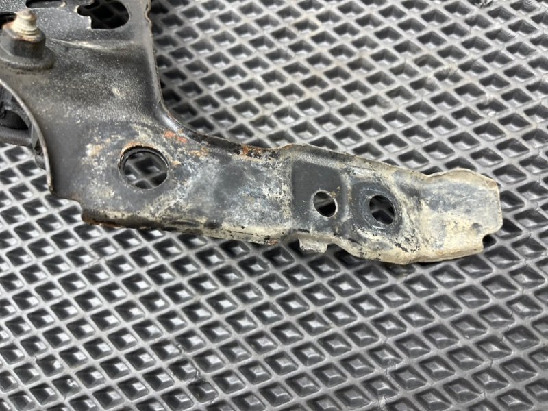 Крепление фары, 1890 рублей, Тверь