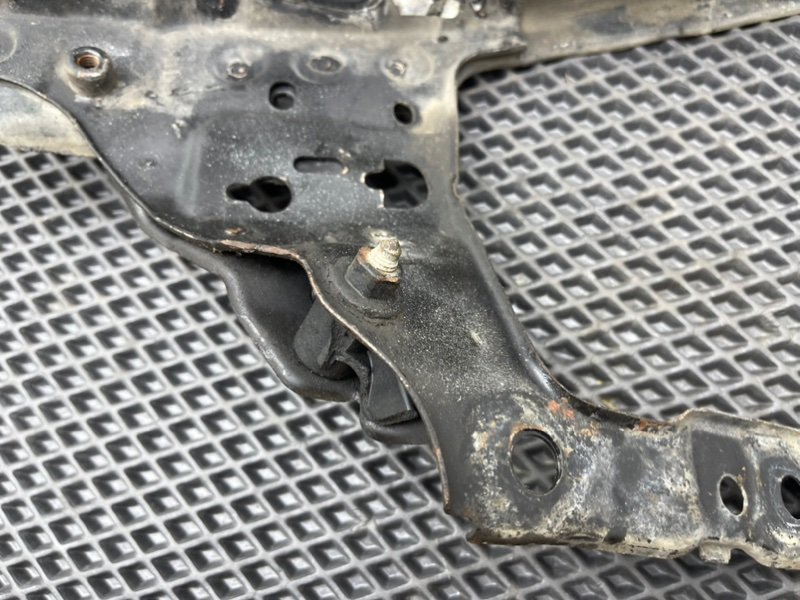 Крепление фары, 1890 рублей, Тверь