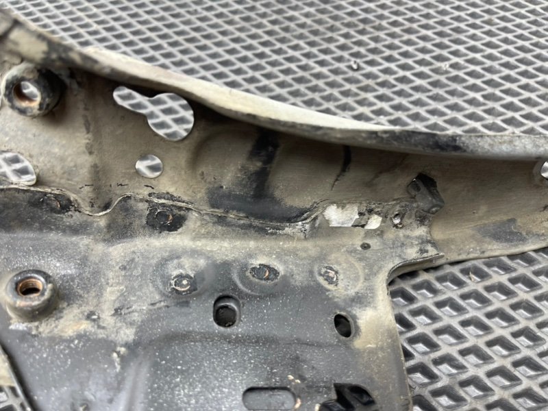 Крепление фары, 1890 рублей, Тверь