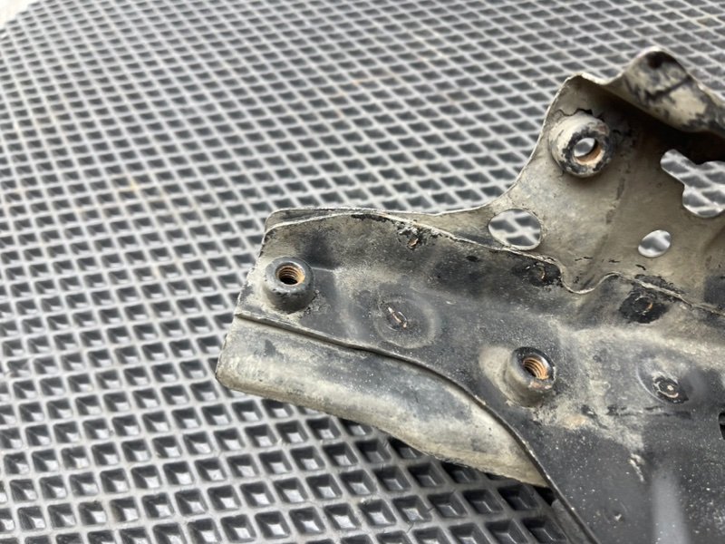 Крепление фары, 1890 рублей, Тверь