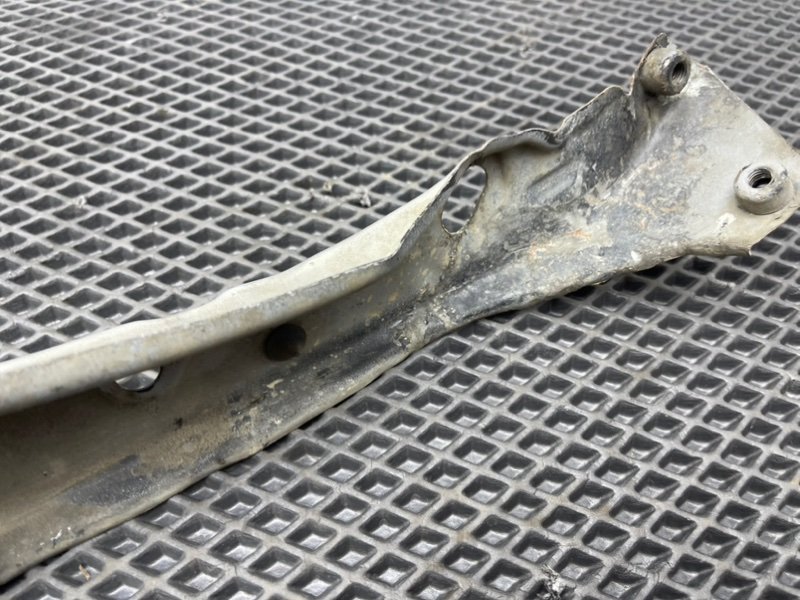 Крепление фары, 1890 рублей, Тверь