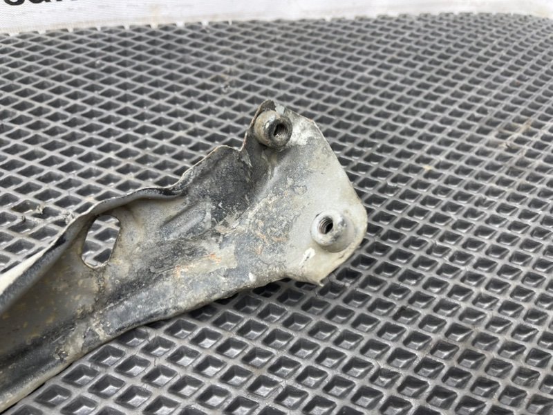 Крепление фары, 1890 рублей, Тверь