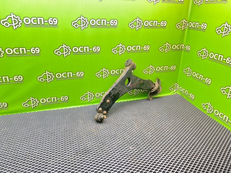 Рычаг, 1290 рублей, Тверь