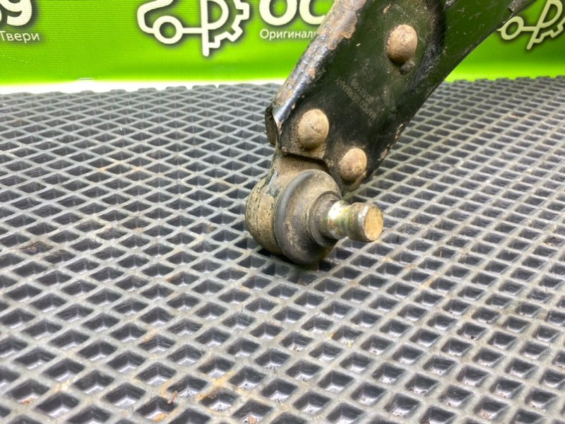 Рычаг, 1290 рублей, Тверь