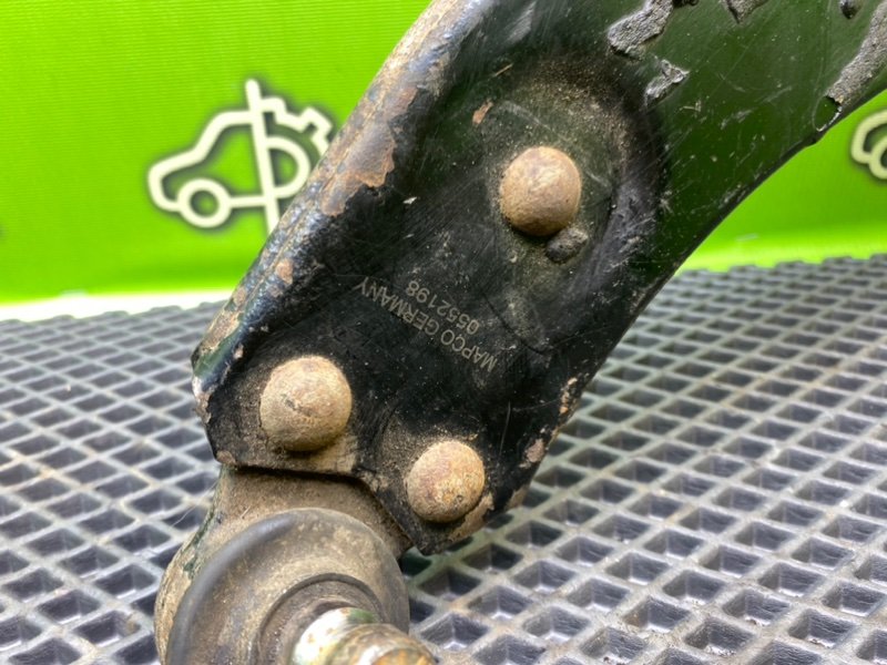 Рычаг, 1290 рублей, Тверь