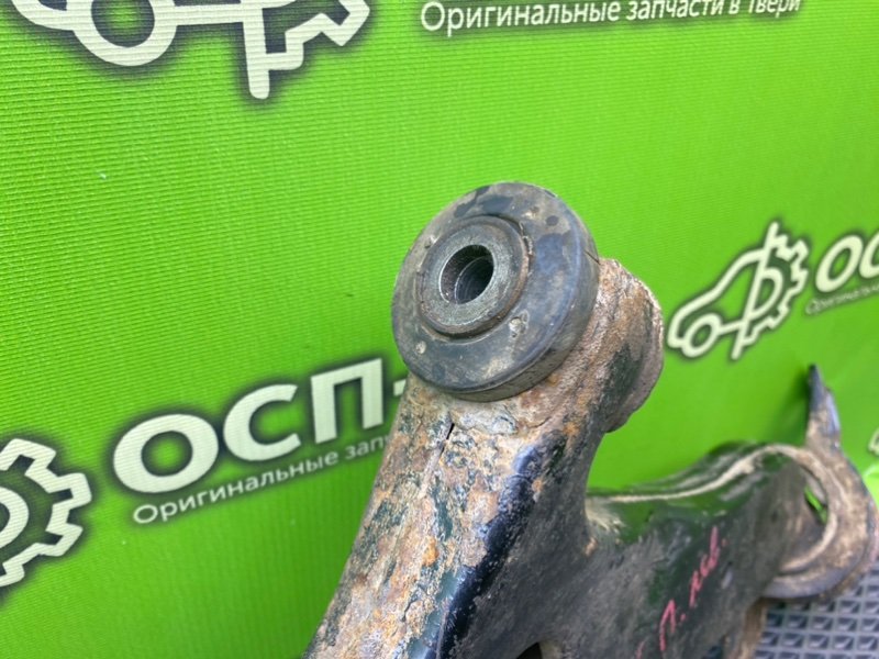 Рычаг, 1290 рублей, Тверь