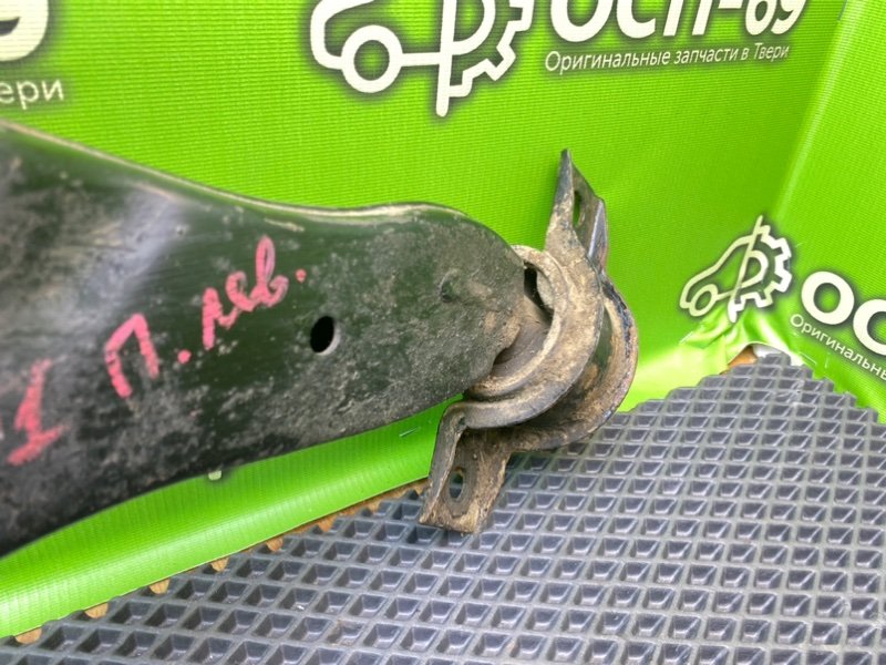 Рычаг, 1290 рублей, Тверь