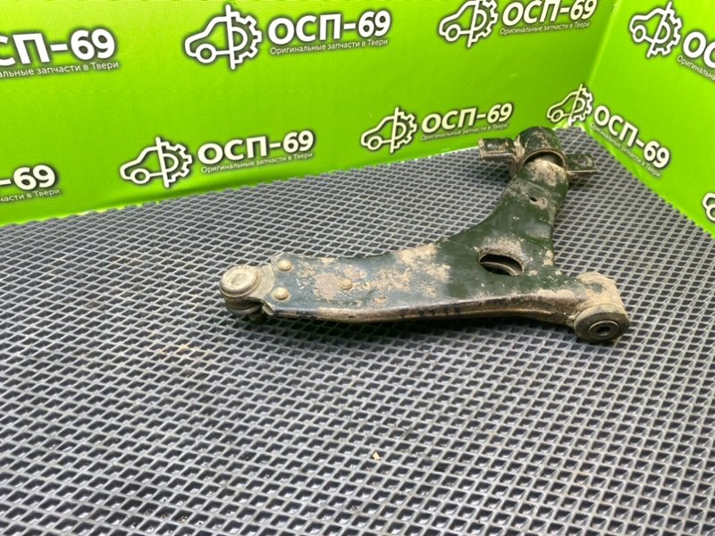 Рычаг, 1290 рублей, Тверь