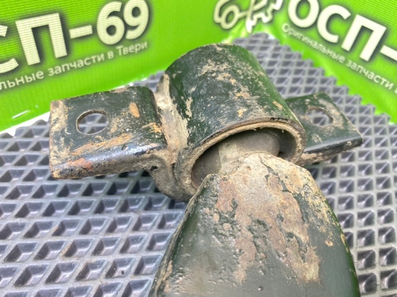 Рычаг, 1290 рублей, Тверь