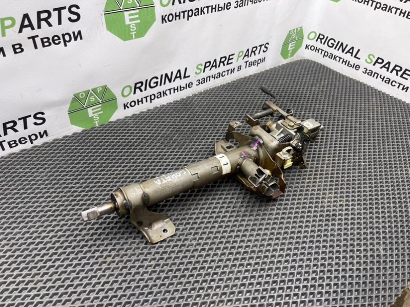 Рулевая колонка, 990 рублей, Тверь