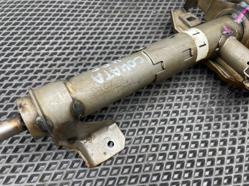 Рулевая колонка, 990 рублей, Тверь