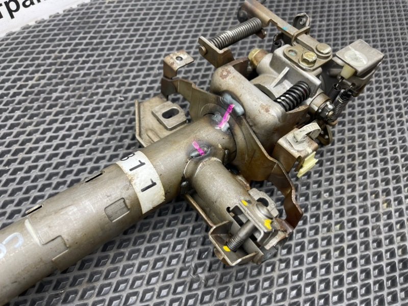 Рулевая колонка, 990 рублей, Тверь