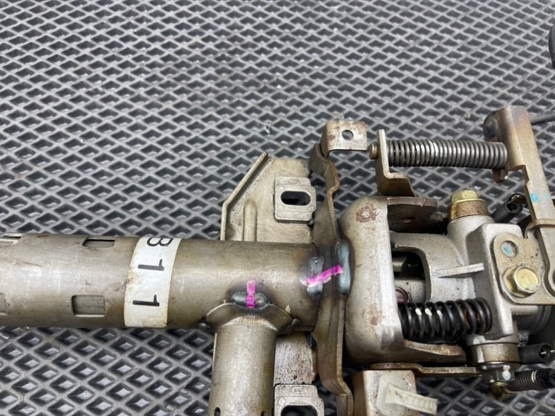 Рулевая колонка, 990 рублей, Тверь