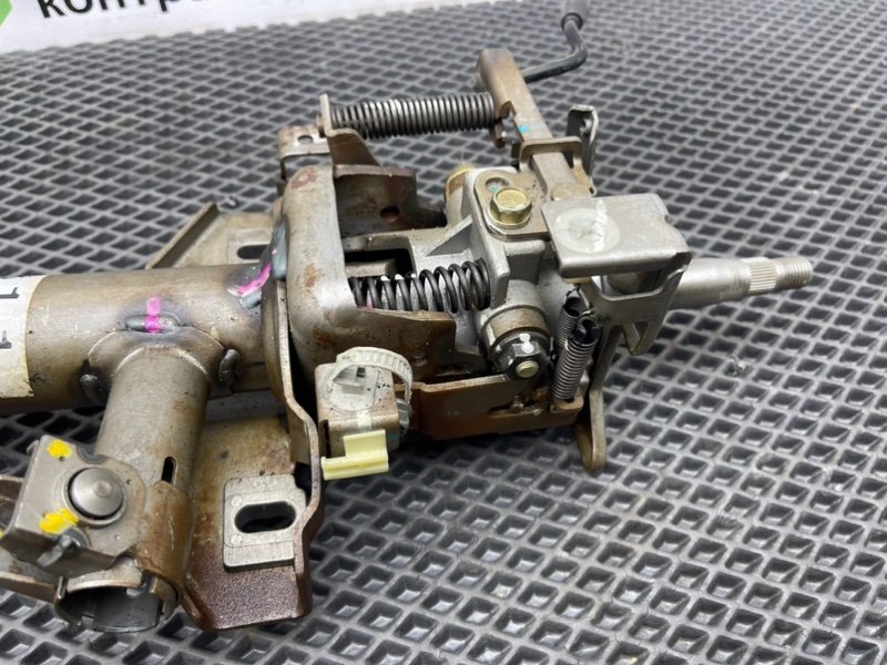 Рулевая колонка, 990 рублей, Тверь