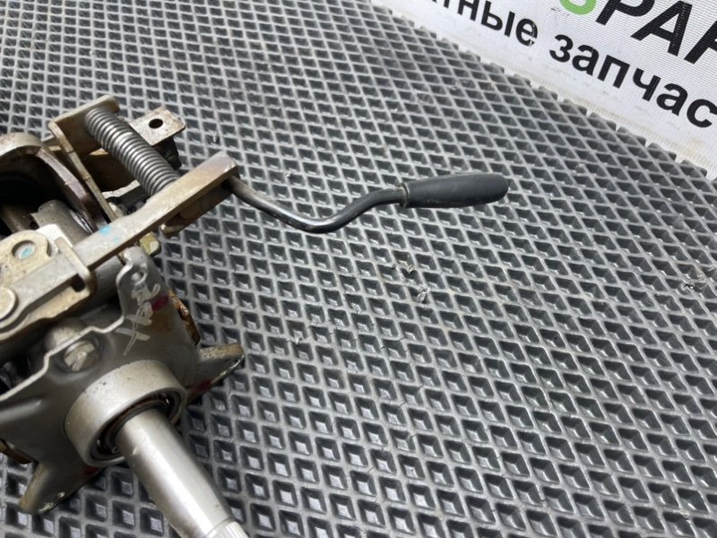 Рулевая колонка, 990 рублей, Тверь