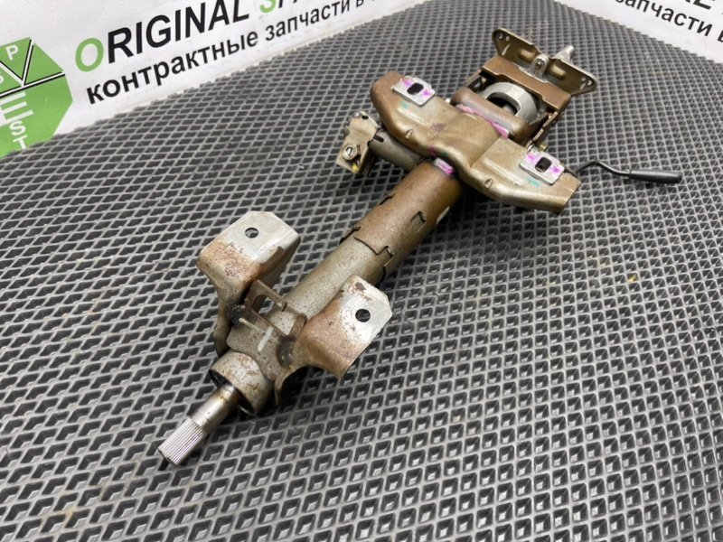 Рулевая колонка, 990 рублей, Тверь