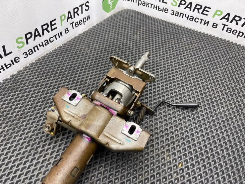 Рулевая колонка, 990 рублей, Тверь