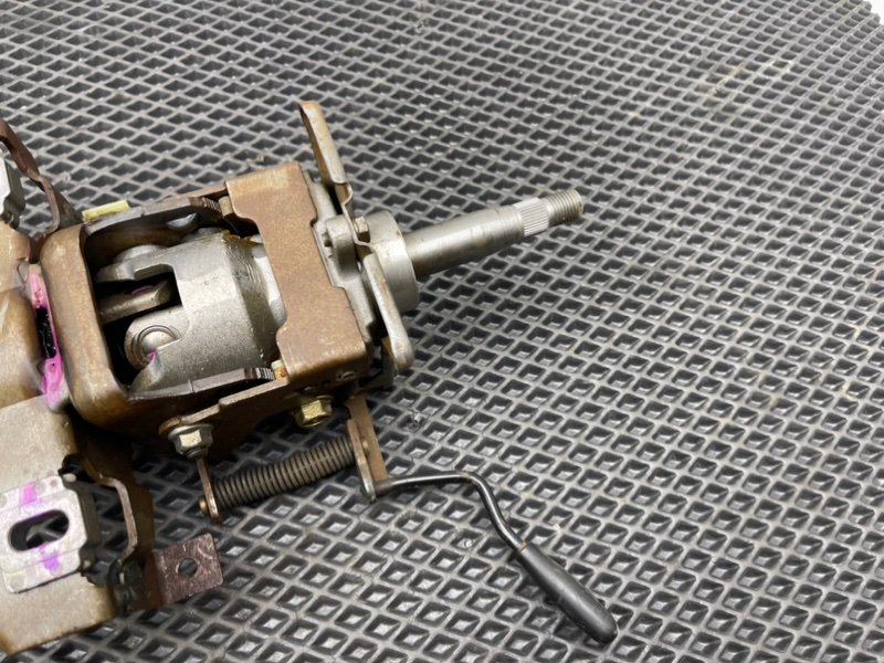 Рулевая колонка, 990 рублей, Тверь