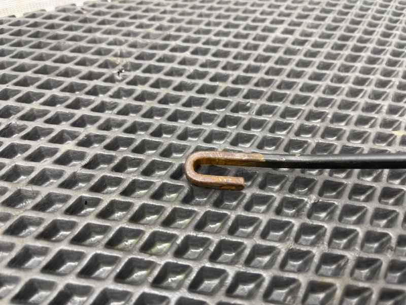 Дворник лобового стекла, 590 рублей, Тверь