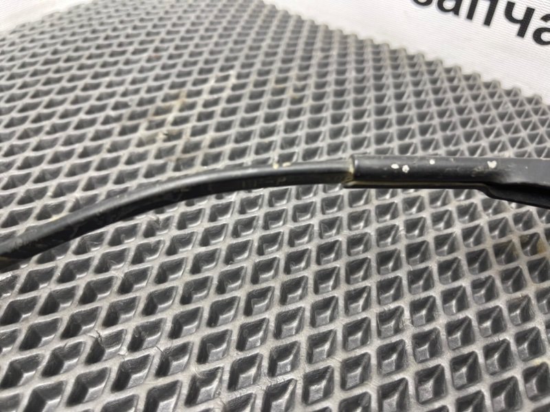 Дворник лобового стекла, 590 рублей, Тверь