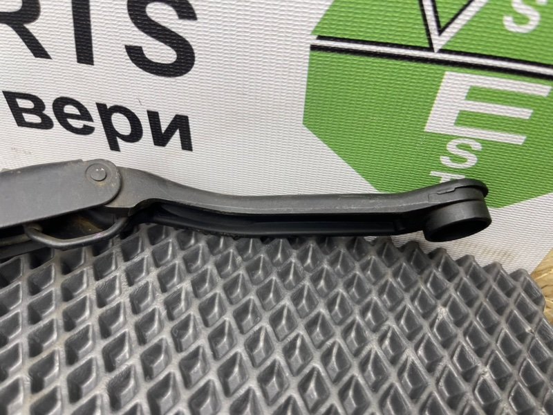 Дворник лобового стекла, 590 рублей, Тверь