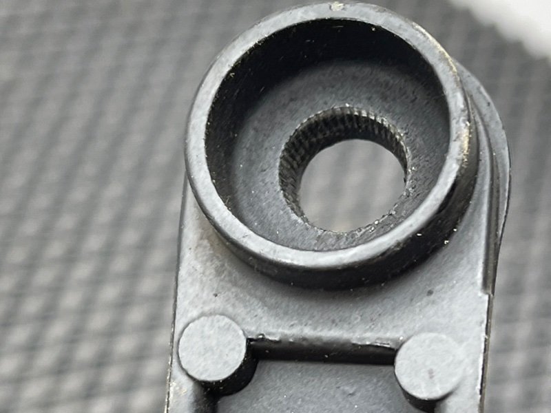 Дворник лобового стекла, 590 рублей, Тверь