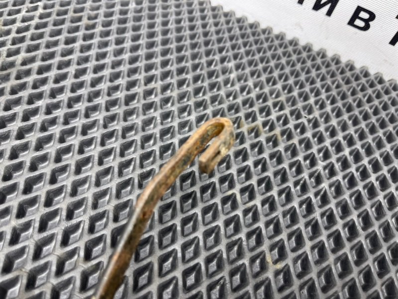 Дворник лобового стекла, 590 рублей, Тверь