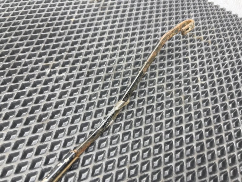 Дворник лобового стекла, 590 рублей, Тверь