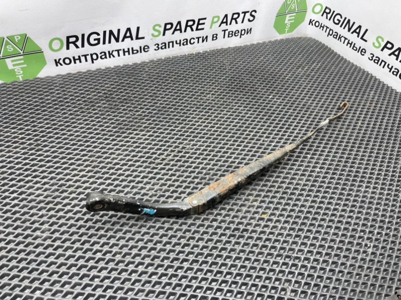 Дворник лобового стекла, 590 рублей, Тверь