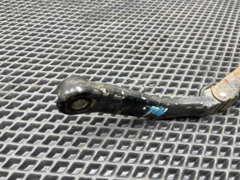 Дворник лобового стекла, 590 рублей, Тверь