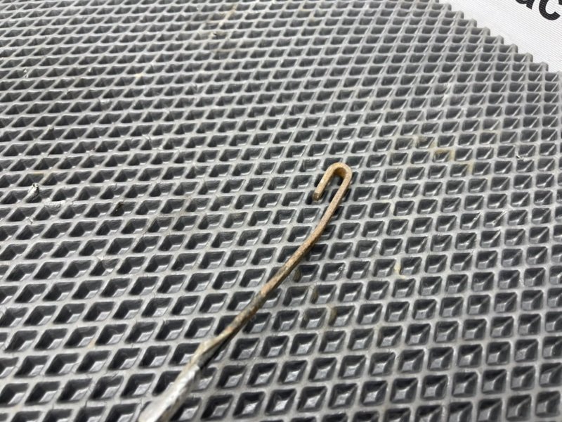 Дворник лобового стекла, 590 рублей, Тверь