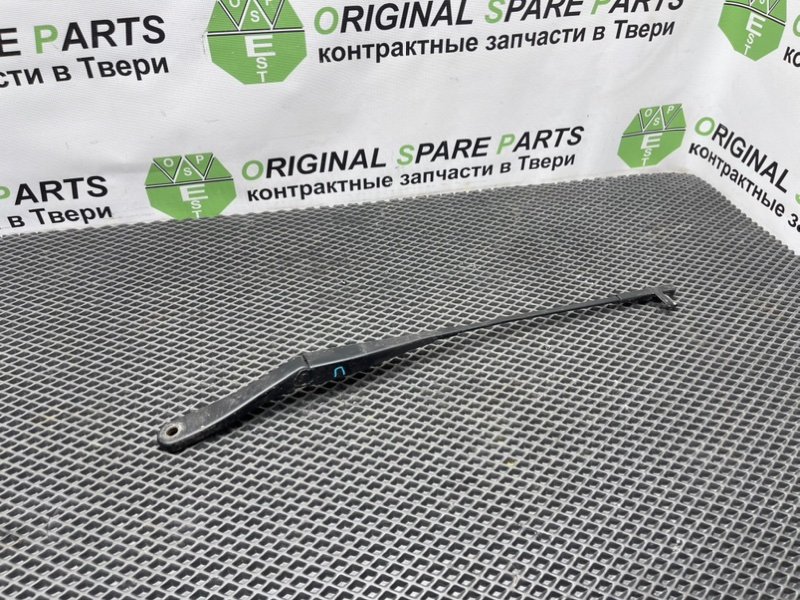 Дворник лобового стекла, 590 рублей, Тверь