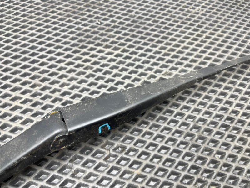 Дворник лобового стекла, 590 рублей, Тверь