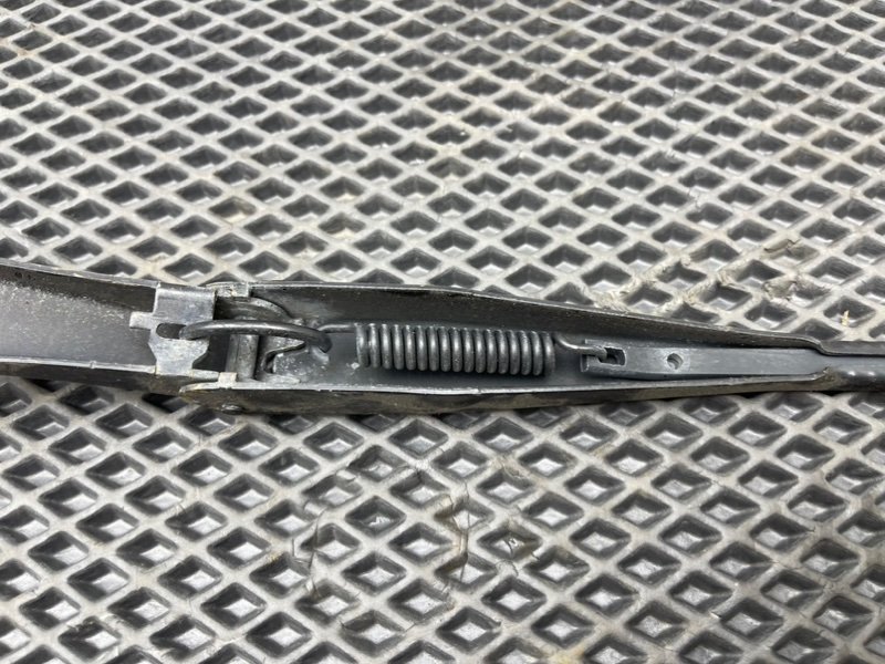 Дворник лобового стекла, 590 рублей, Тверь