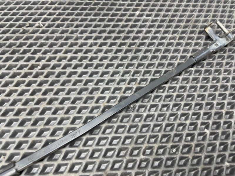 Дворник лобового стекла, 590 рублей, Тверь