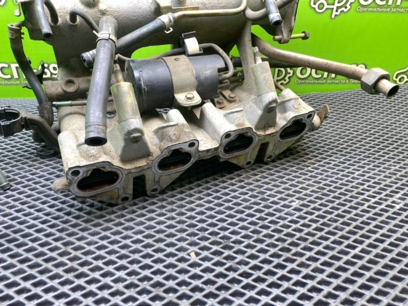 Коллектор впуска, 2490 рублей, Тверь